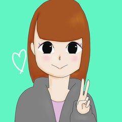 かあさんの幸せゴハン かあさんの幸せゴハン