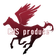 CNSproduce