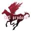 CNS Produceのサムネイル