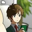 はやのサムネイル