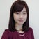 メリージュ結婚相談所【仙台・富谷・大崎】