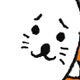 きゅきゅみのおすすめのサムネイル