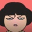 momohime3のサムネイル