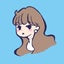ミソラのサムネイル