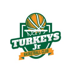 バスケット講座 ミドルドライブの合わせについて Turkeys Jr