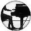 画像 EBONY & IVORY かおりんのピアノ再開ブログのユーザープロフィール画像
