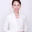 嵯峨裕美子　マナー研究家　　　　　　　salon de Saga manners主宰　のサムネイル
