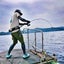 画像 魚に遊ばれる男～のりちゃんのブログのユーザープロフィール画像