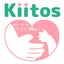画像 ベビーマッサージ教室Kiitosの記録簿のユーザープロフィール画像