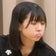 紅を差す君、それはつばきファクトリー