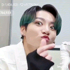 ももぴ♡♡⁷ᴶᵁᴺᴳᴷᴼᴼᴷのプロフィール