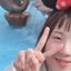 しぃまい・×・の　心地よい生活したい٩( 'ω' )و♬のサムネイル