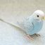 手羽元のサムネイル