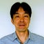 太田亮「個人事業主・従業員5名以下のスモールビジネス専門コンサルタント」のサムネイル