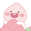 adu0330のサムネイル
