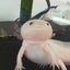 まなぶのサムネイル
