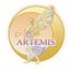 ARTEMIS crossdressing Galleryのサムネイル