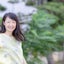 紙芝居ニスト　ゆやまくみこのサムネイル