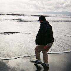 teeaki5457のプロフィール