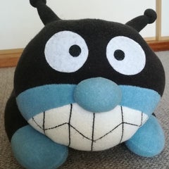 ペプシcm キングクリムゾン それいけ バイキンマンのブログ ペプシcm キングクリムゾン それいけ バイキンマンのブログ