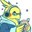 三萩せんや（ﾐﾊｷﾞ ｾﾝﾔ）のサムネイル