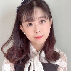 青山ひかりのブログ 青山ひかりのブログ