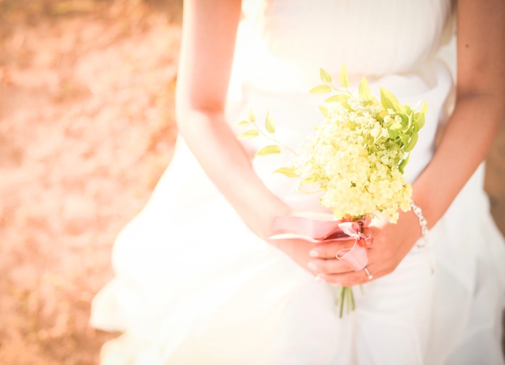 別れの危機を乗り越えた先に見えたこと Sympa Mariage 心地いい結婚への近道