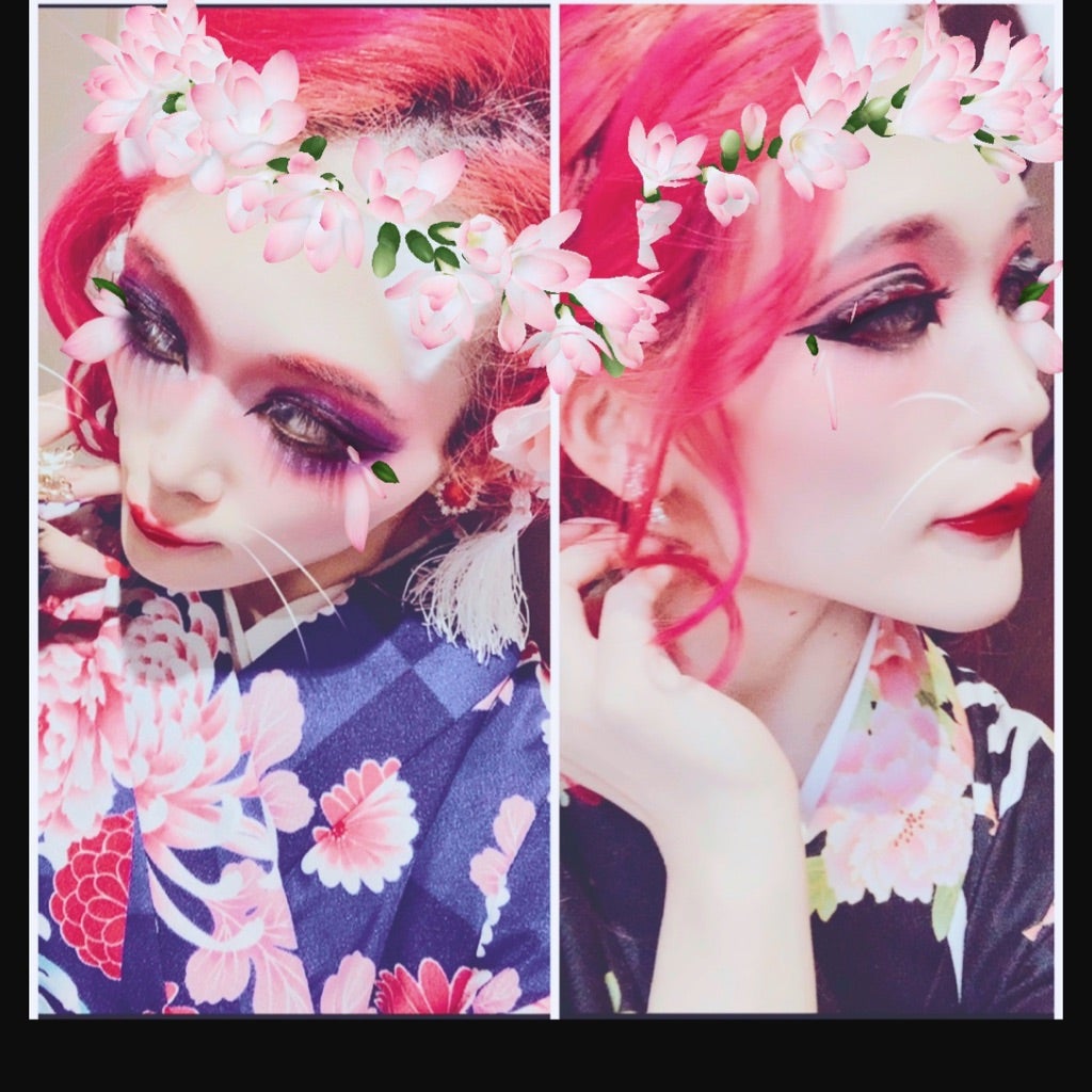 松本秀人しゃン大好き°ʚ(*´˘`*)ɞ°♡♡♡