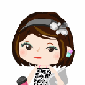 akiiのプロフィール