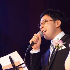 池庭 誠のプロフィール