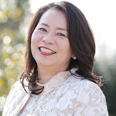結婚相談所しあわせのランプのプロフィール