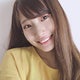 でっぱりんのおすすめのサムネイル
