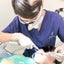 画像 船橋リボン歯科の歯科衛生士によるインビザライン体験記②のユーザープロフィール画像