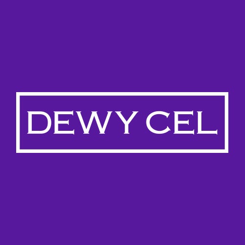 DEWYCEL