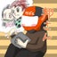 邦のサムネイル