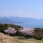 Hideのサムネイル