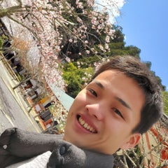 Yuto！のプロフィール