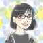 てるのサムネイル