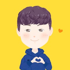 ゴブギのプロフィール
