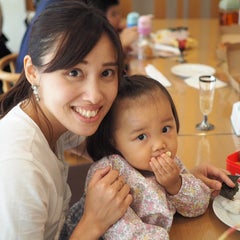 Atsuko24のプロフィール