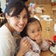 画像 0〜6歳専門の食アドバイザー 柳井敦子 | 離乳食幼児食のお教室mama.mealのユーザープロフィール画像