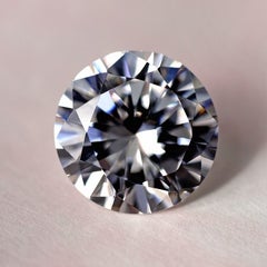 speranzaのプロフィール