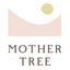 Mother Tree （事務局）　のサムネイル