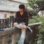 AsaMiのサムネイル