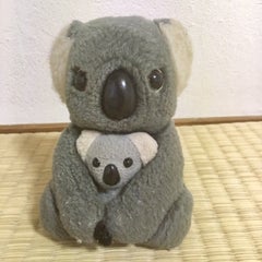 三兄弟ママ りっちゃんのプロフィール