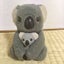 三兄弟ママ りっちゃんのサムネイル