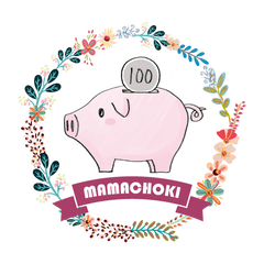 Mikiのプロフィール