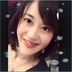 ネタばれあり 江戸川乱歩 人でなしの恋 暁から歩き出す ネタばれあり 江戸川乱歩 人でなしの恋 暁から歩き出す