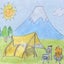 hitoketaのサムネイル