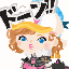 makoのサムネイル